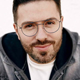 Danny Gokey — Self