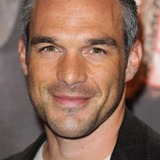 Philippe Bas — Lucien