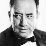 Stanley Fields — Capt. Davies