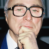 Gérard Oury — Maurice Portal