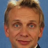 Friedrich Karl Praetorius — Antonio