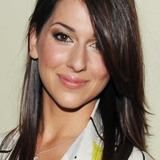 Тэрин Дэвис — Dylan #3