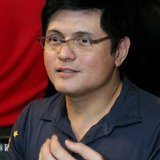 Rowell Santiago
