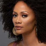 Nika King — Salon Patron