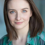 Rachel Flynn — Abbie