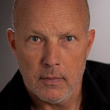 Steve Kelso — Agent
