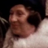 Else kornerup