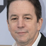 Brian Tarantina — Officer Clay Mulaney