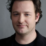 Jonathan M. Woodward — Marvin