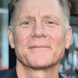 Дэвид Варшовский — H.M. Tilford