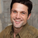 Jason Alan Smith — FBI Agent