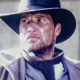 Benjamin Loeh — Construction Worker