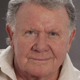 Chuck Hicks — Cornerman (uncredited)