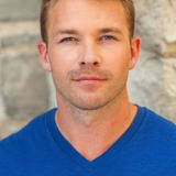 Jeff Ellenberger — Sam Fullard