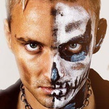 Samuel Ratsch — Darby Allin