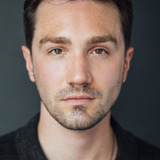 Jake Foy — Deejay