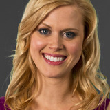 Janet Varney — Haley
