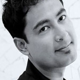 Kenny Basumatary — Subhas Chandra Bose