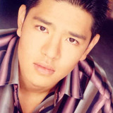 Камерон Ли — Club Dancer (uncredited)