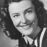 Ester Toivonen — Maire Rauta
