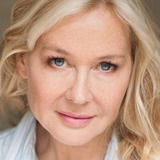 Viviane Pacal — Marthe