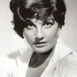 Lita Milan — Celsa