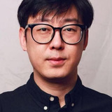 王上斌 — 白毛老鼠精 / 被打劫村民 (voice)