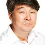 최효상 — Doctor
