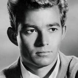 Ray Stricklyn — Jeb Lucas Tyler