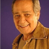 Gracindo Júnior — Dr. Augusto