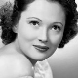 Mary Mason — Lila Penfield