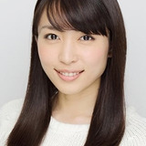 Mei Kurokawa — Raenjo