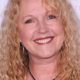 Sherry Hursey — Christine Shipman