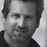 Jeff Celentano — Denis