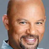 Chris Williams — Broadway Bill