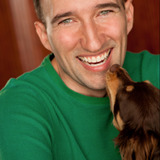 Sean Spence — Rufus Rabbit