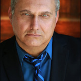 Vito D'Ambrosio — Arresting Officer