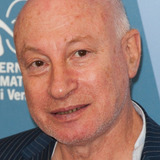 Pascal Bonitzer — The Dutch