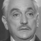 Jean-Paul Moulinot — Dr. La Barbinais