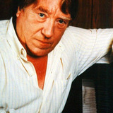 Georges Delerue — Georges, the Composer (narration) (uncredited)