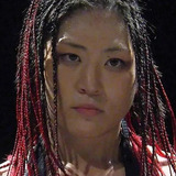 Rina Yamashita