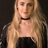 Эмма Холцер — Ariel