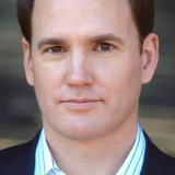 Michael Kennealy — Jeffrey