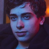 Yodi Roodner — Tommy