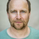 Karsten Kramer — Wenzel