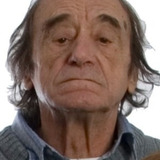 Oscar Núñez — Lobo