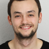 Fahrettin Avcı — Muhabir 2