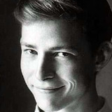 Danny Lockin — Yonkers Farm Boy (uncredited)