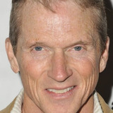 James Horan — Wheeljack (voice)