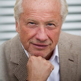 Loa Falkman — Marcus Ehrenpreis